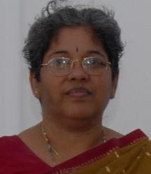 Sudhakumar V. S.